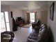 Tolga QLD 4882