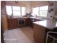 Tolga QLD 4882