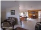 Tolga QLD 4882