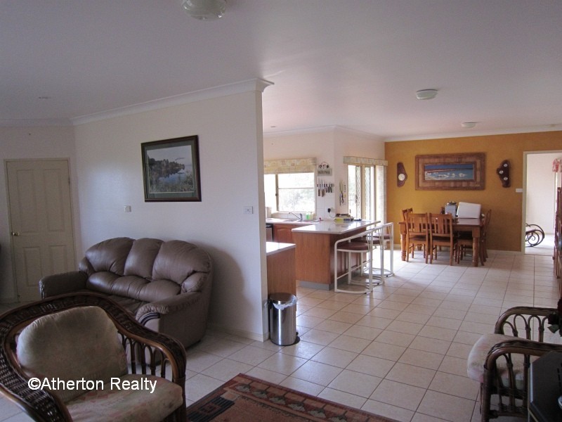 Tolga QLD 4882
