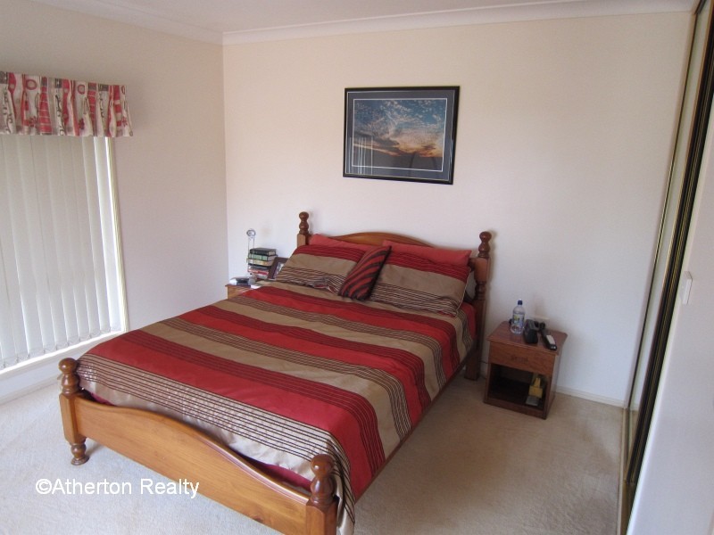 Tolga QLD 4882