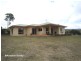 Tolga QLD 4882