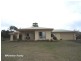Tolga QLD 4882