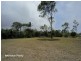 Tolga QLD 4882