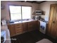 Tolga QLD 4882