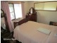 Tolga QLD 4882