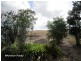 Tolga QLD 4882