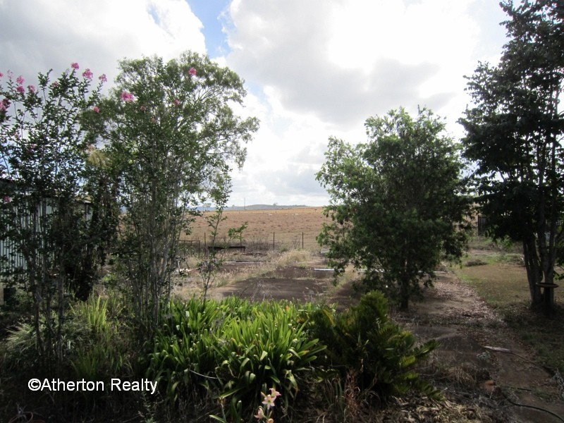 Tolga QLD 4882