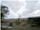 Tolga QLD 4882