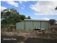 Tolga QLD 4882