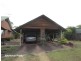 Tolga QLD 4882