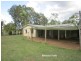 Wondecla QLD 4887