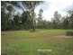 Wondecla QLD 4887