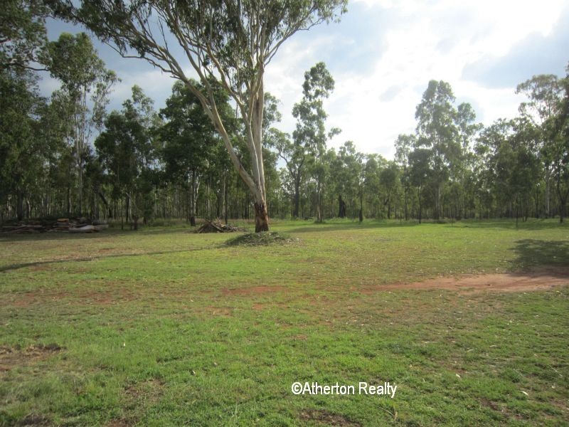 Wondecla QLD 4887