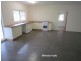Wondecla QLD 4887
