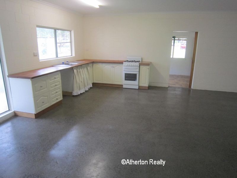 Wondecla QLD 4887