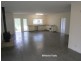 Wondecla QLD 4887