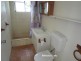 Wondecla QLD 4887