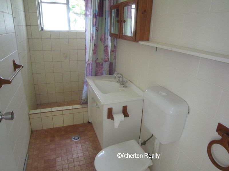 Wondecla QLD 4887