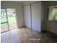Wondecla QLD 4887