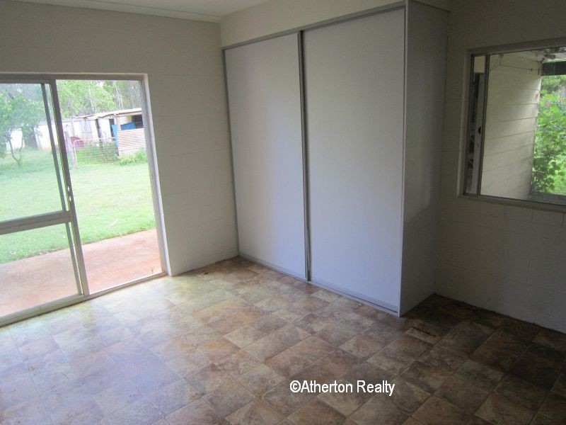 Wondecla QLD 4887