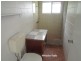 Wondecla QLD 4887