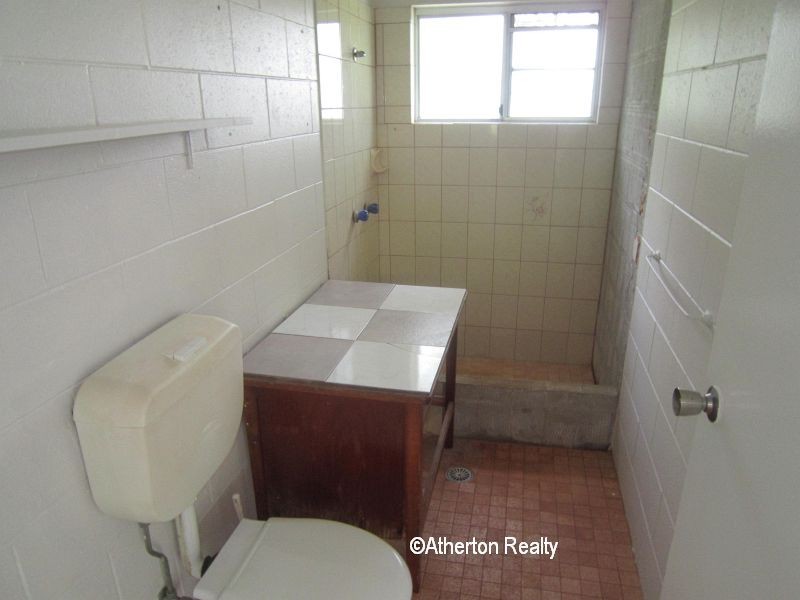 Wondecla QLD 4887