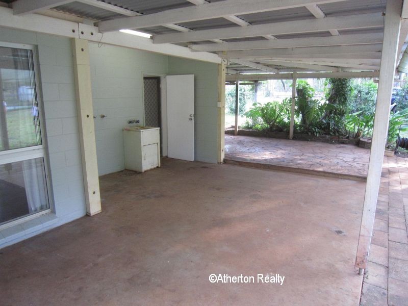 Wondecla QLD 4887