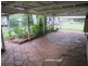 Wondecla QLD 4887