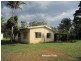 Wondecla QLD 4887