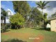 Wondecla QLD 4887