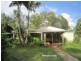 Wondecla QLD 4887