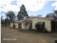 Wondecla QLD 4887
