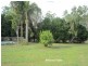 Wondecla QLD 4887
