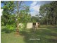Wondecla QLD 4887
