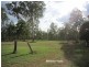 Wondecla QLD 4887