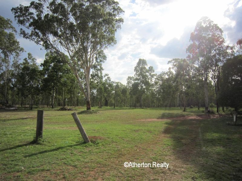 Wondecla QLD 4887