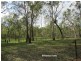Wondecla QLD 4887