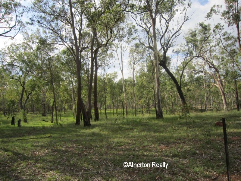 Wondecla QLD 4887
