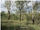 Wondecla QLD 4887