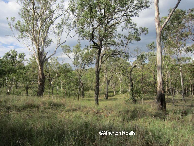 Wondecla QLD 4887