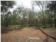 Wondecla QLD 4887