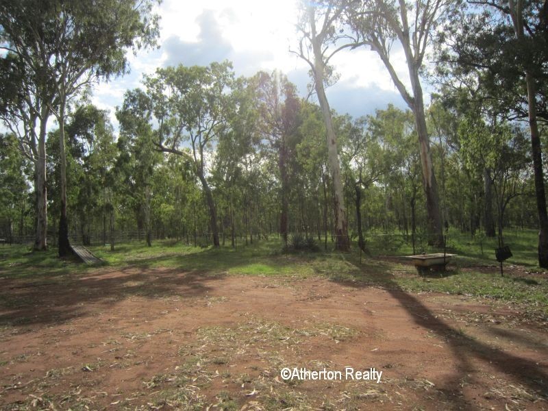 Wondecla QLD 4887