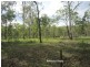 Wondecla QLD 4887