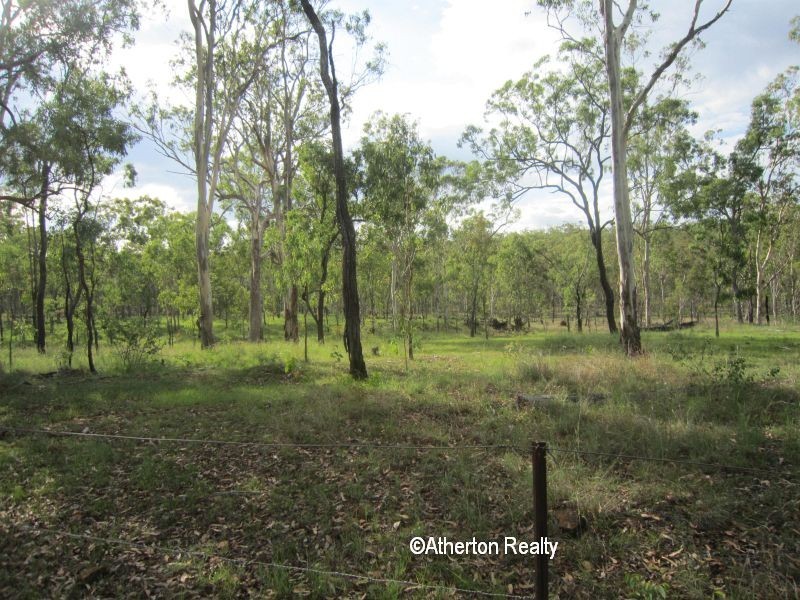 Wondecla QLD 4887