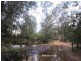 Wondecla QLD 4887