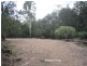 Wondecla QLD 4887
