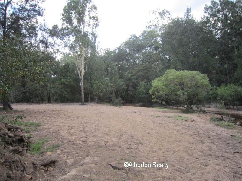 Wondecla QLD 4887