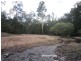 Wondecla QLD 4887