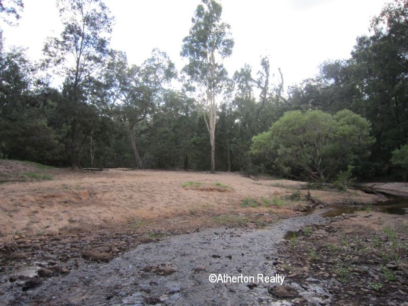 Wondecla QLD 4887